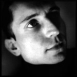 Nicolas Risser - KILOHERTZ Mastering Studio